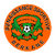 Renaissance Berkane
