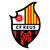 Reus