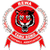 Rewa