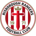 Risborough Rangers