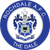 Rochdale