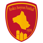 Rodez