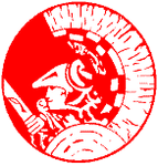 Romulus