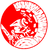 Romulus