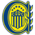 Rosario Central