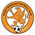 Rugby Borough