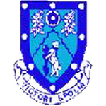 Rugby Town