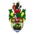 Runcorn Linnets