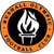 Rushall Olympic