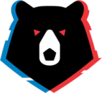 Russian Premier League 2025-2026