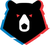 competition logo