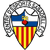 Sabadell