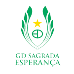 Sagrada Esperança