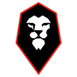Salford City