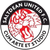 Saltdean United