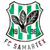 Samartex