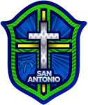 San Antonio Bulo Bulo