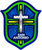 San Antonio Bulo Bulo