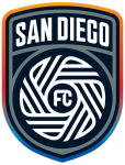San Diego