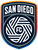San Diego