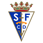 club logo