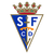 club logo