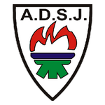 San Juan