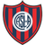 San Lorenzo