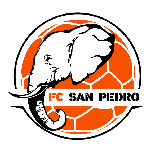 San-Pédro