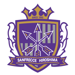 Sanfrecce Hiroshima
