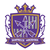 Sanfrecce Hiroshima