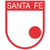 Santa Fe