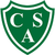 Sarmiento Junin