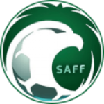 Saudi First Division League 2021-2022
