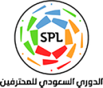 Saudi Pro League 2022-2023