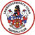 Sawbridgeworth Town