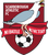 Scarborough Athletic