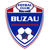 SCM Gloria Buzău