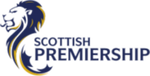 Scottish Premiership 2023-2024