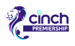Scottish Premiership 2024-2025