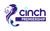 competition logo