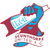 Scunthorpe