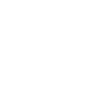 Seaford Town