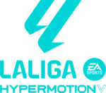 Segunda 2025-2026