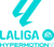 competition logo