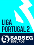 Segunda Liga 2025-2026