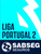 competition logo