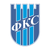 club logo