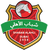 club logo