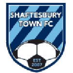 Shaftesbury Town